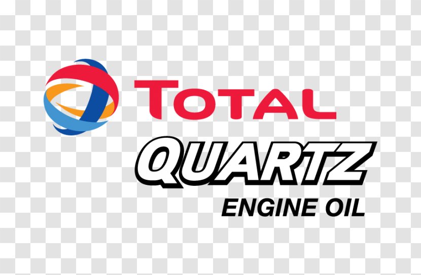 Total S.A. Motor Oil FIA World Rallycross Championship Car Canada Inc. - Industry Transparent PNG
