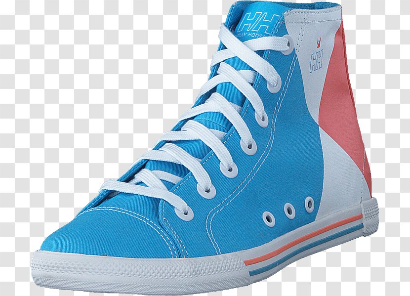 Sports Shoes Skate Shoe Basketball Sportswear - Walking - Gorgeous For Women UK Transparent PNG