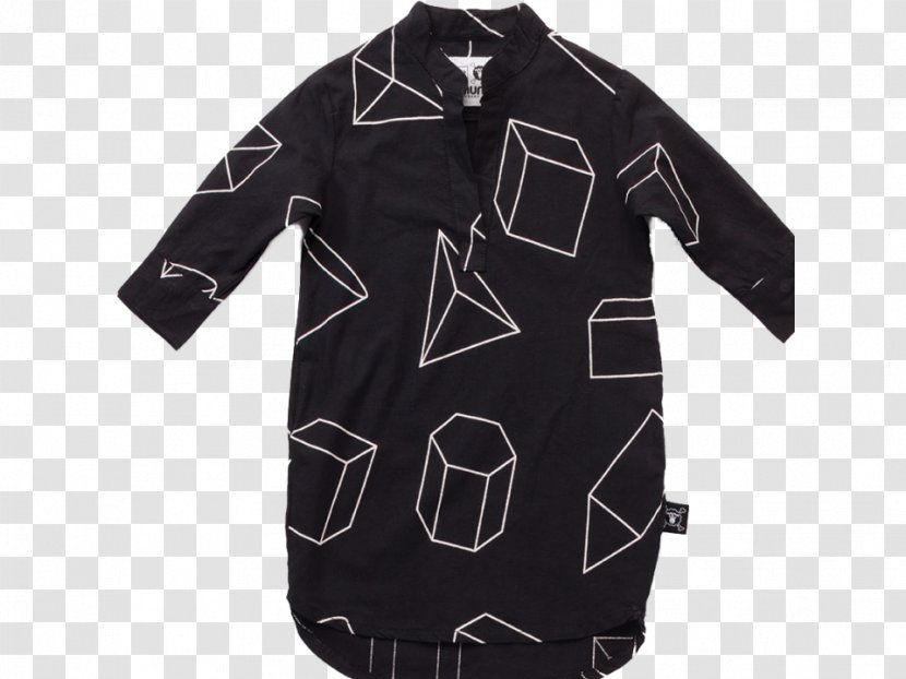 Outerwear Textile Jacket Sleeve Uniform Transparent PNG