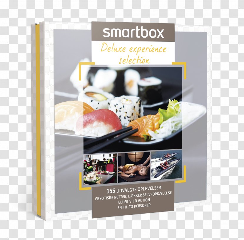 Smart&co S.A.S. Cuisine Recipe T001 Well-being - Advertising - Food Transparent PNG
