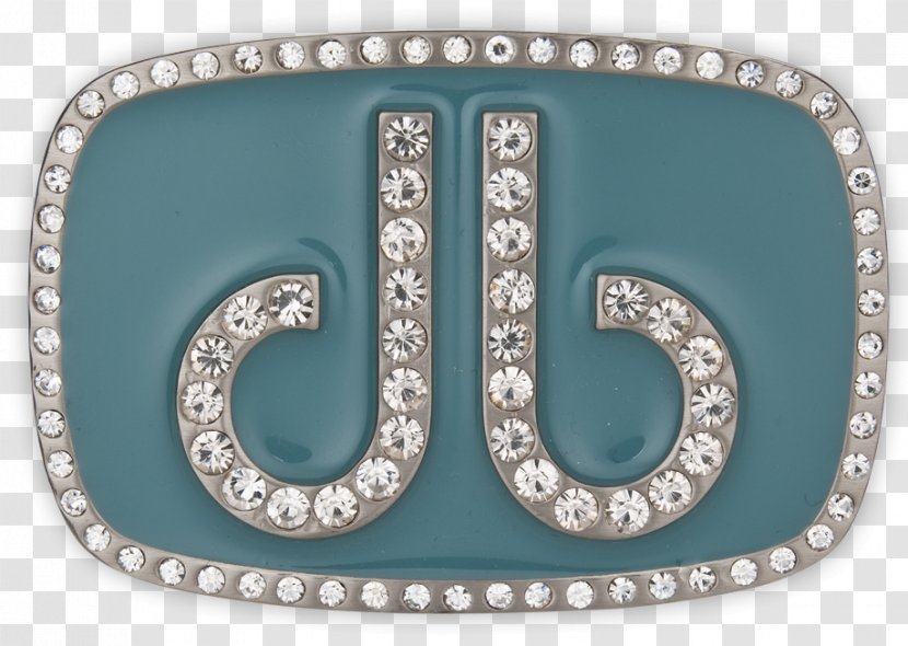 Belt Buckles Clothing Oval - Fashion Accessory - Elegant Scale Texture Material Transparent PNG