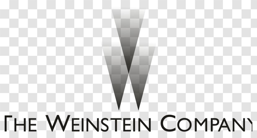 The Weinstein Company Film Studio Business Hollywood Logo Transparent PNG