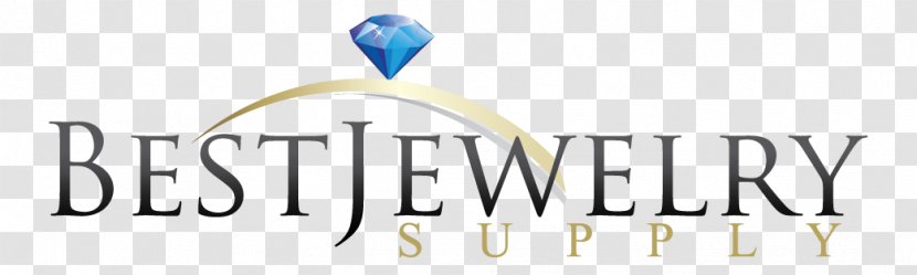 Logo Marlow's Fine Jewelry Business BrookBerry's Landscaping & Home Improvement - Brand - Suppliers Transparent PNG