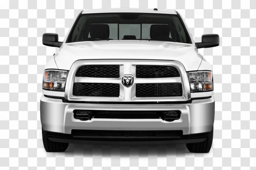 2016 RAM 1500 2015 Ram Trucks Dodge Chrysler - Vehicle Transparent PNG