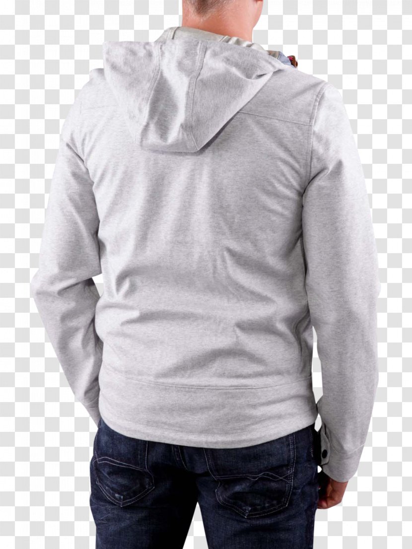 Hoodie Jacket Textile Sleeve Fashion - Sales - Khaki Green With Hood For Teens Transparent PNG