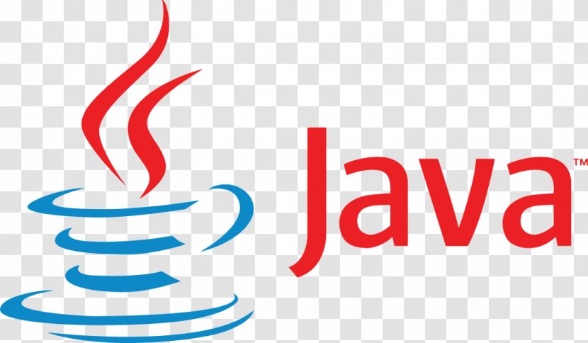 JavaScript Logo Oracle Corporation Programming Language - Java Development Kit - Javascript Transparent PNG