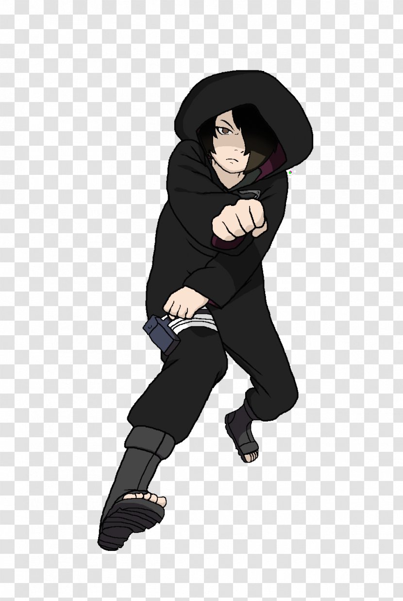 Sasuke Uchiha Boruto Uzumaki Naruto Sakura Haruno Sarada - Tree Transparent PNG