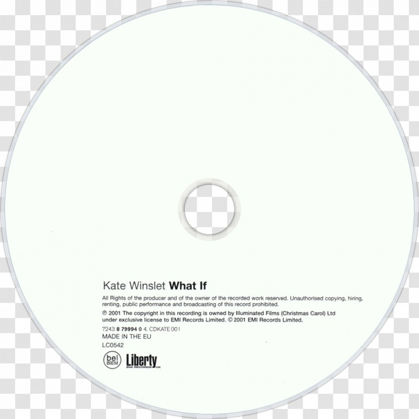 Compact Disc Material Brand - Hardware - Design Transparent PNG