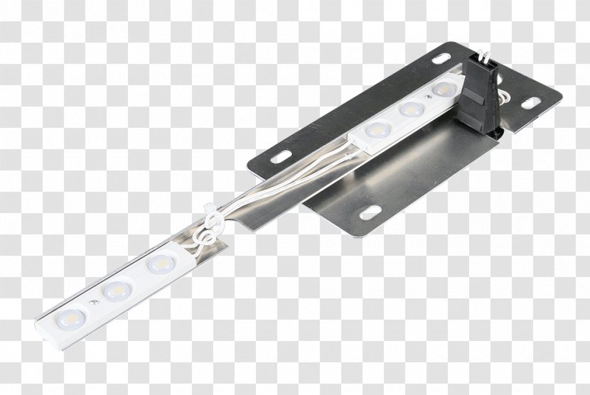 Knife Utility Knives Angle Transparent PNG