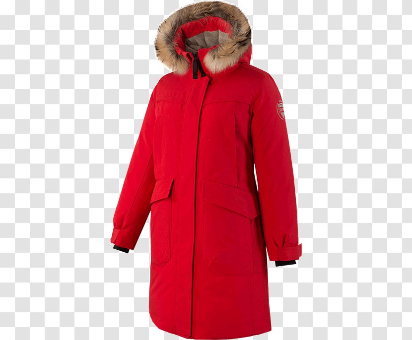 Raincoat Rain Poncho Jacket The North Face Gore-Tex - Polar Fleece Transparent PNG