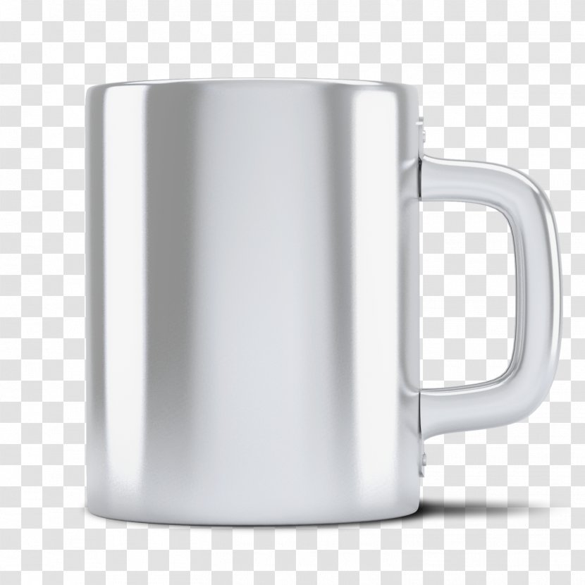 Coffee Cup Tekken 7 Mug Kettle Transparent PNG