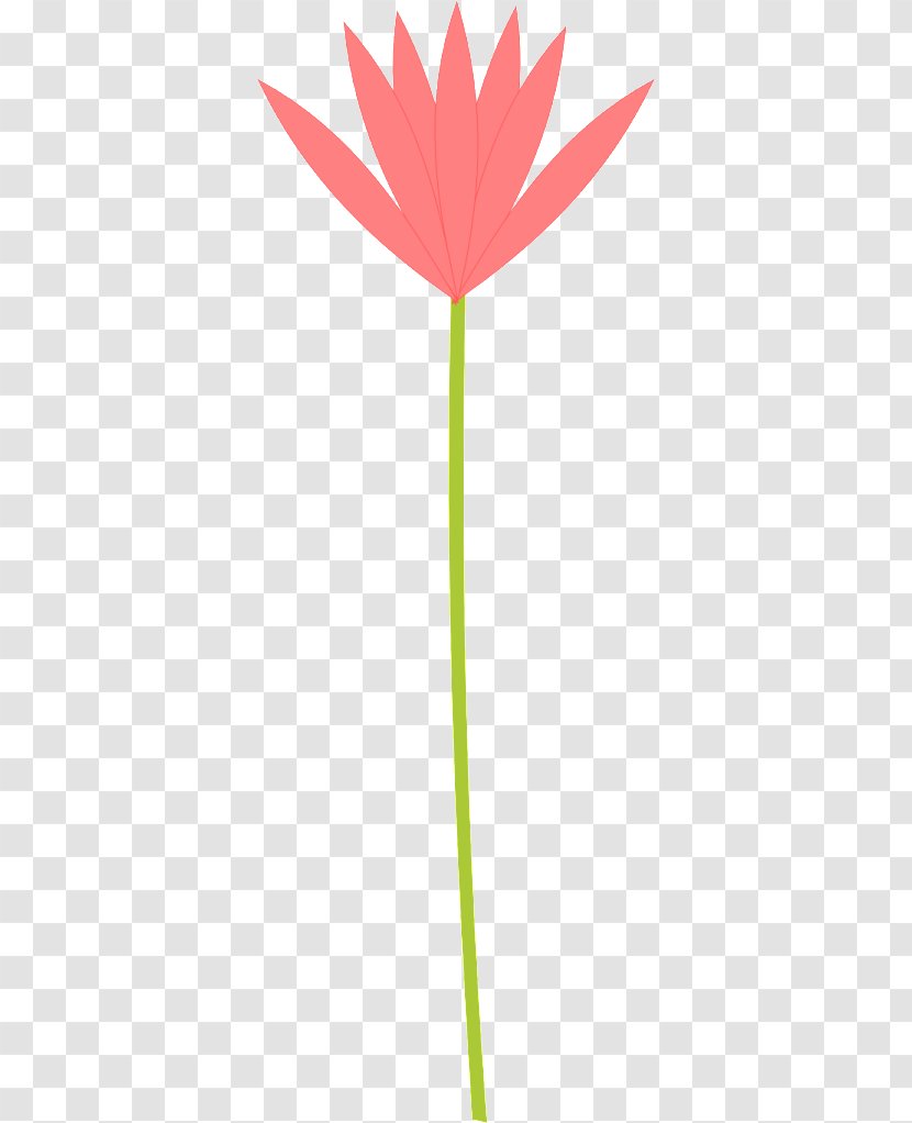 Petal Clip Art - Blume - Flower Transparent PNG