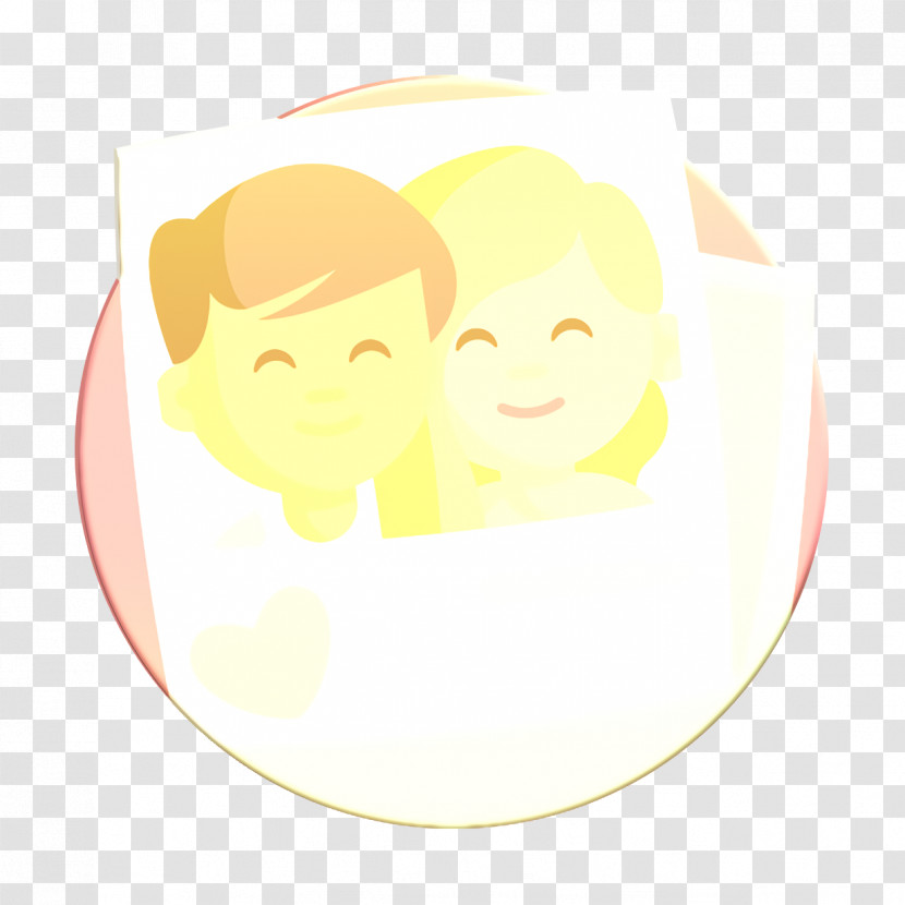 Picture Icon Photo Icon Weeding Icon Transparent PNG