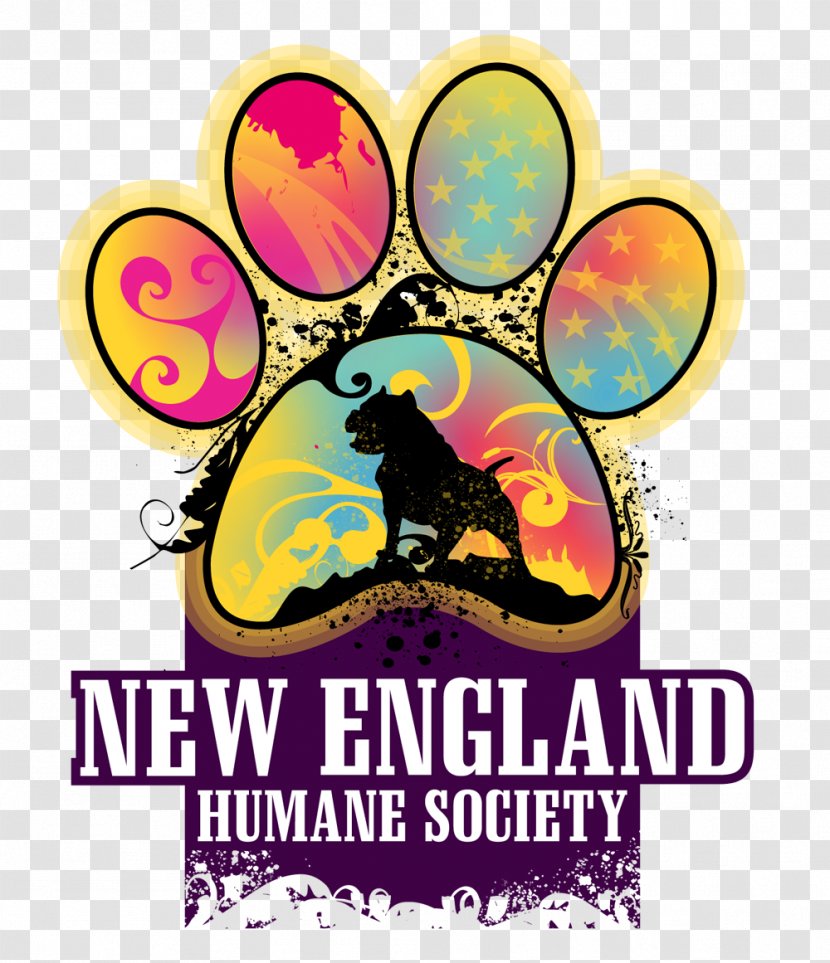 Dog Pet Animal Shelter Adoption Humane Society - Rabies Transparent PNG