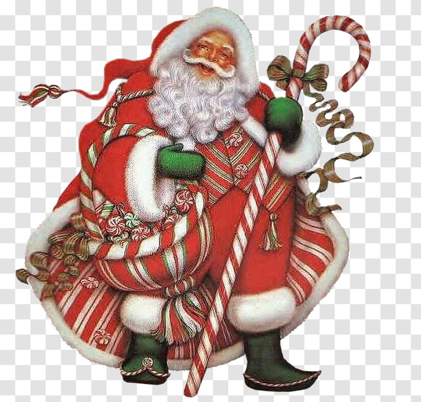 Pxe8re Noxebl Santa Claus Mrs. Christmas - Elf Transparent PNG