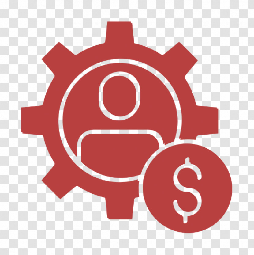 Investment Icon Management Icon Business And Finance Icon Transparent PNG