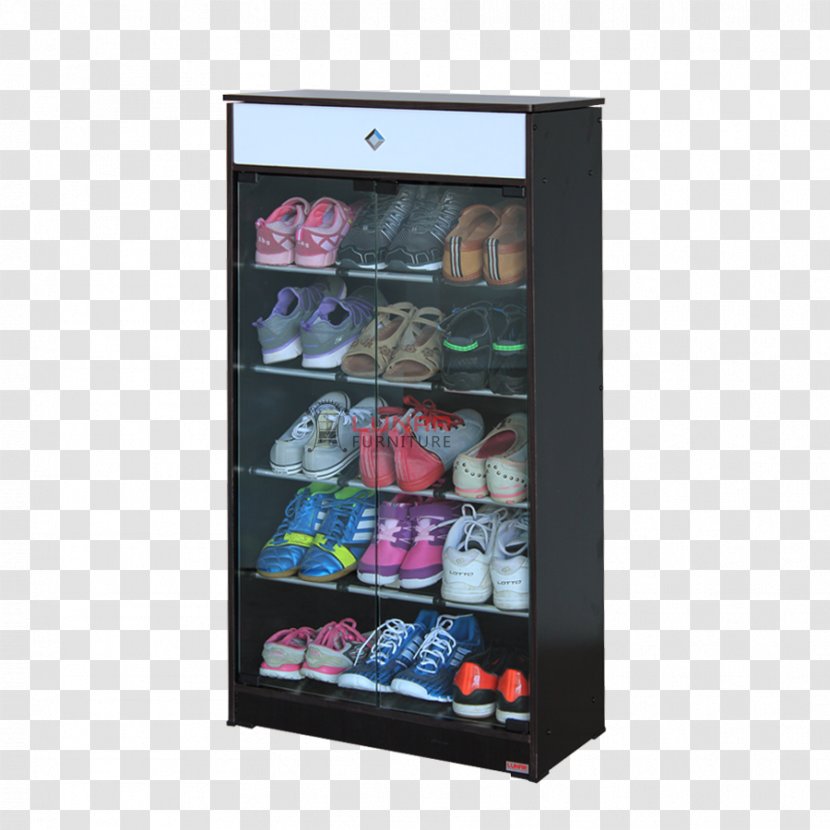 Shoe Indonesia Clothing Pricing Strategies Glass - Door Transparent PNG