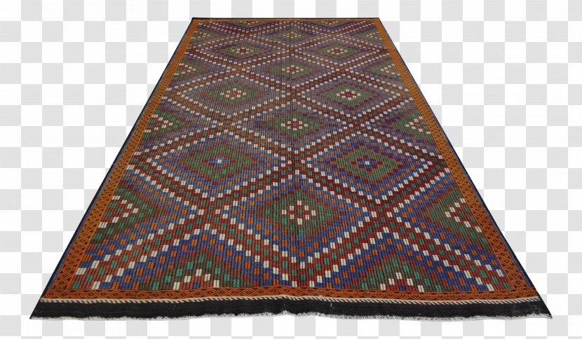 Carpet Wool Pattern - Stole Transparent PNG