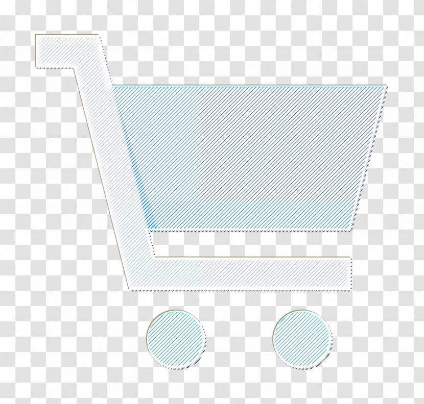 Commerce Icon E Online - Logo - Text Transparent PNG