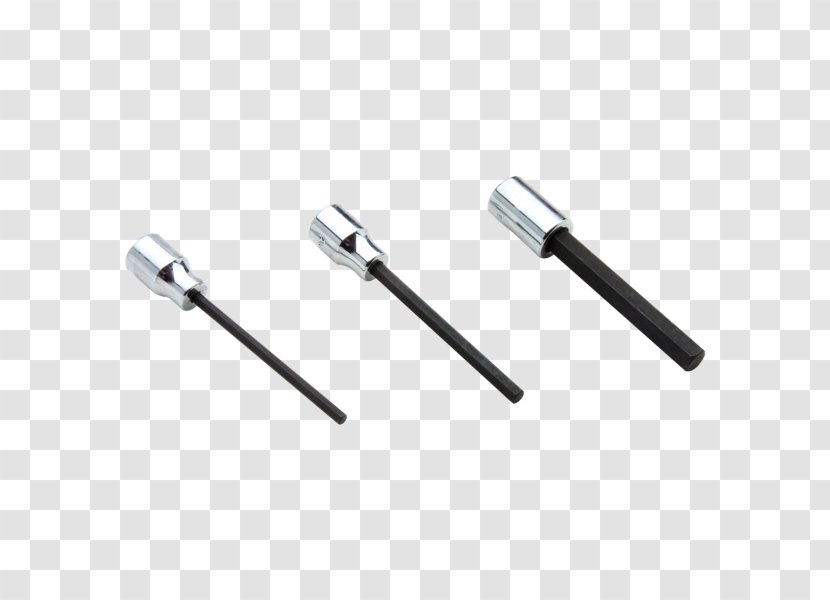 Angle Tool - Hardware Accessory - Socket Wrench Transparent PNG