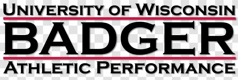 Hyde Park Ybor City Downtown Tampa Amazon.com - Service - Precision Castparts Logo Transparent PNG