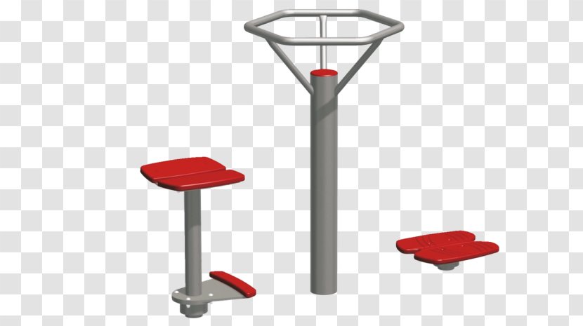 Human Feces Angle - Stool - Outdoor Fitness Transparent PNG