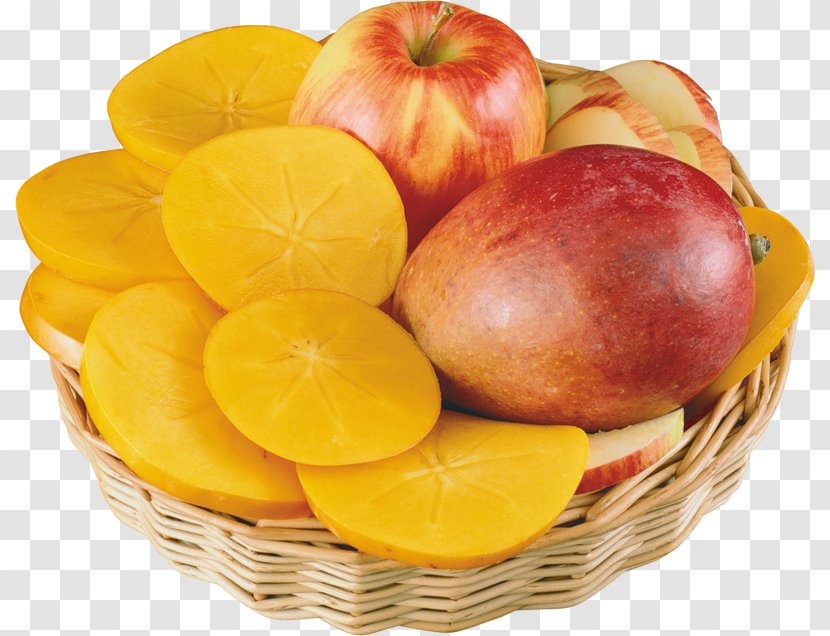 Mango Food Vegetarian Cuisine Fruit Vegetable - Commodity Transparent PNG