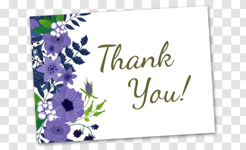 Floral Design Text Greeting & Note Cards Map Purple - Violet Family - Button Snowman Transparent PNG