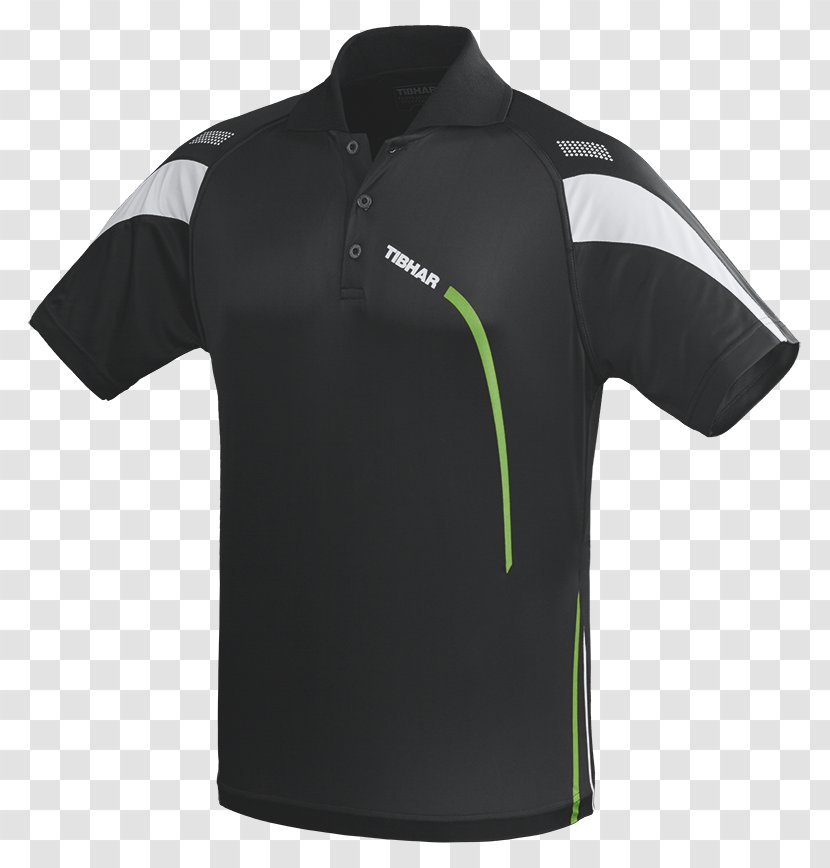 Missouri Tigers Football T-shirt Hoodie Polo Shirt Ralph Lauren Corporation - Black Transparent PNG