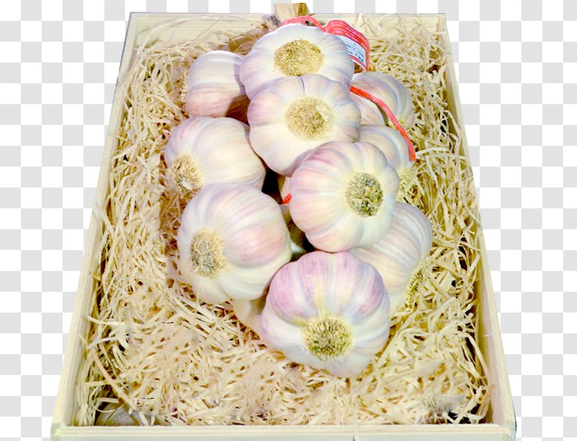 Lautrec Pink Garlic Shallot Dal - Delivery Transparent PNG