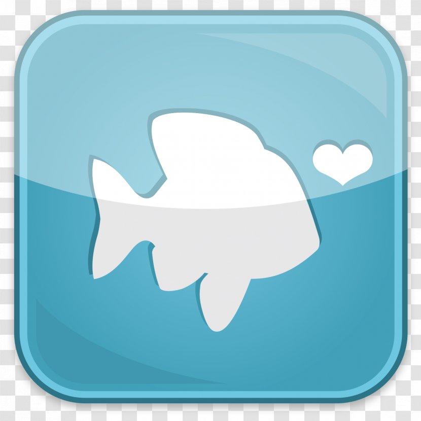 Plentyoffish Media Inc. Online Dating Service Single Person - Zoosk - Fishing Transparent PNG