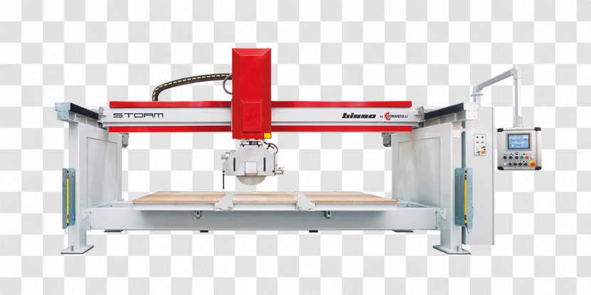 Machine Tool Saw Milling Marble - Special Offer Kuangshuai Storm Transparent PNG