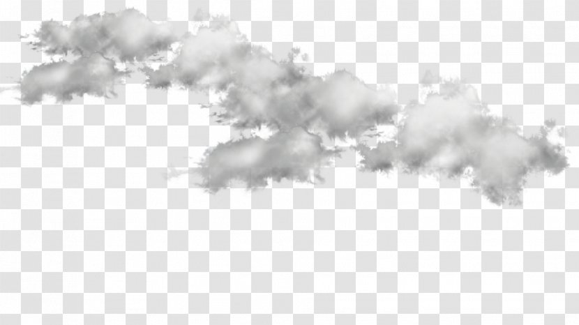 Cloud Stratus Clip Art - Altocumulus Transparent PNG