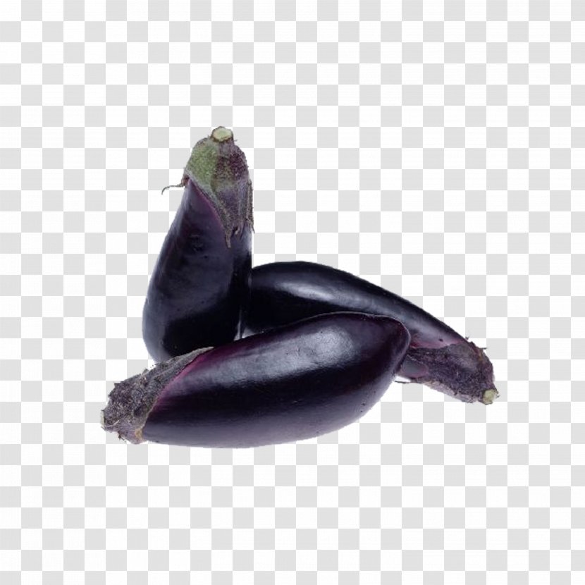 Tempura Eggplant Vegetable Beefsteak Plant Seasonal Food - Tomato Transparent PNG