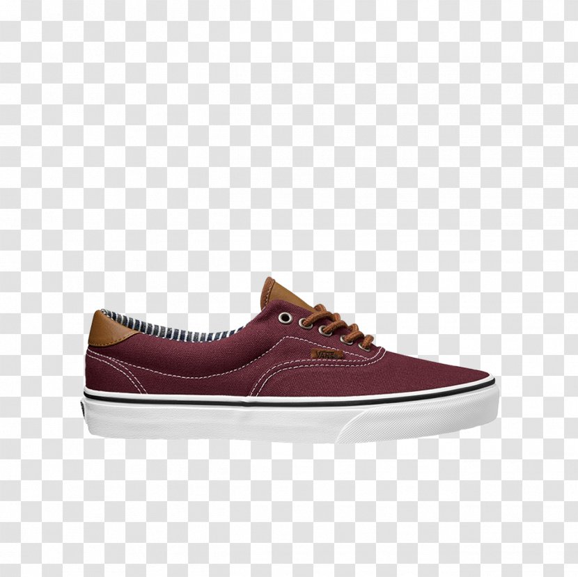 Sneakers Skate Shoe Suede - Walking Transparent PNG