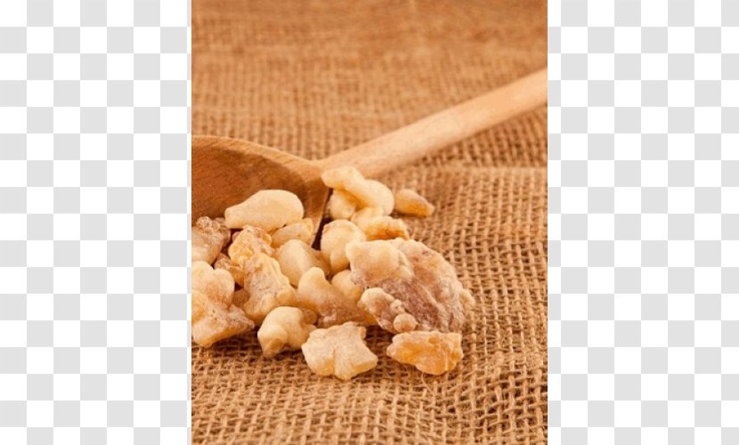 Frankincense Essential Oil Aromatherapy Myrrh Transparent PNG