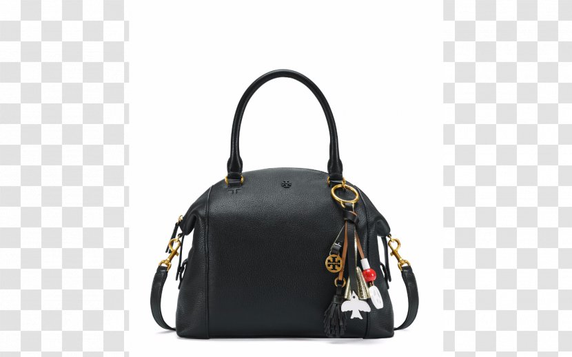 Satchel Handbag Tory Burch Fashion - Luggage Bags - Bag Transparent PNG