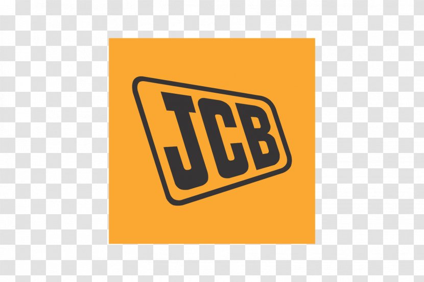 JCB Caterpillar Inc. Komatsu Limited Logo J C Bamford Excavators Ltd. - Yellow - Penalties Transparent PNG