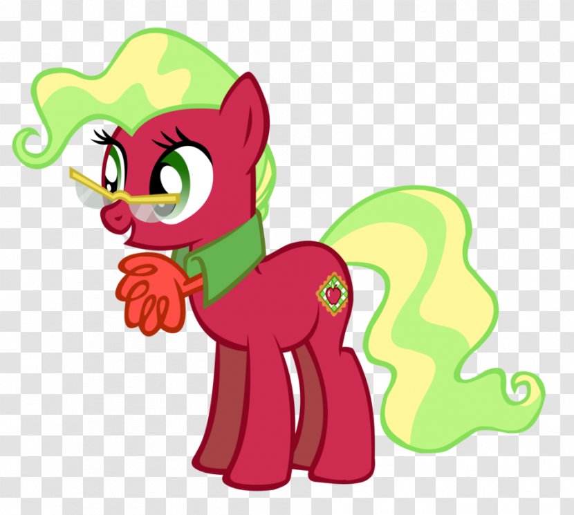 Pony Applejack Pinkie Pie Rarity Rainbow Dash - Silhouette - My Little Transparent PNG
