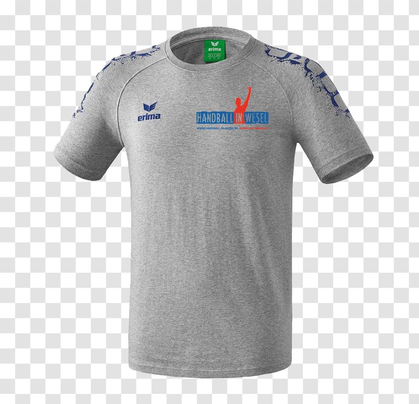 T-shirt Clothing Sleeveless Shirt Polo Transparent PNG