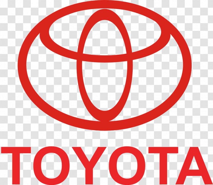 Toyota Vitz Car Honda Logo Scion - Signage - Download Free Vector Transparent PNG