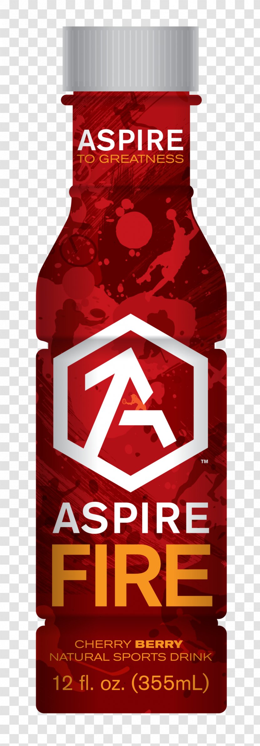 Sports & Energy Drinks Liquid - Drink Transparent PNG