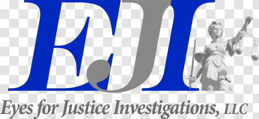 Private Investigator Lawyer Eye Corporation Lawsuit - Logo Transparent PNG
