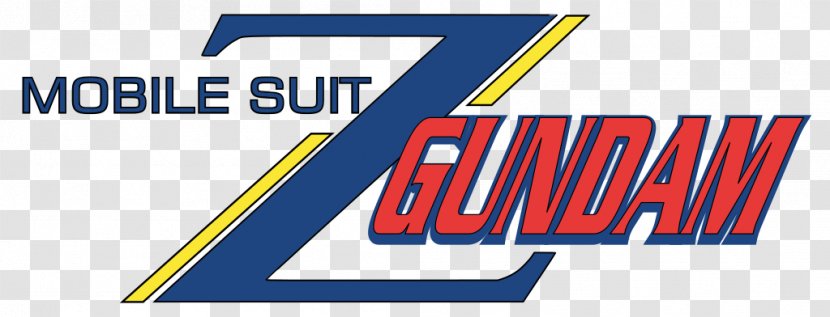 T-shirt Gundam Mk-II Amuro Ray エゥーゴ Transparent PNG