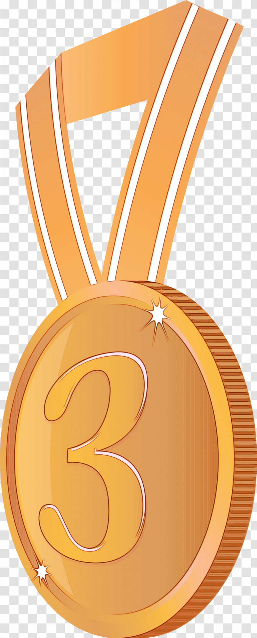 Orange Transparent PNG