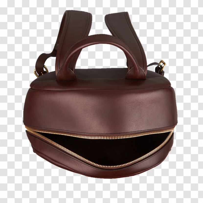 Handbag Backpack Zipper Clothing Accessories Transparent PNG