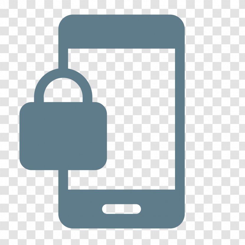 Download Installation - Telephone - Lock Transparent PNG