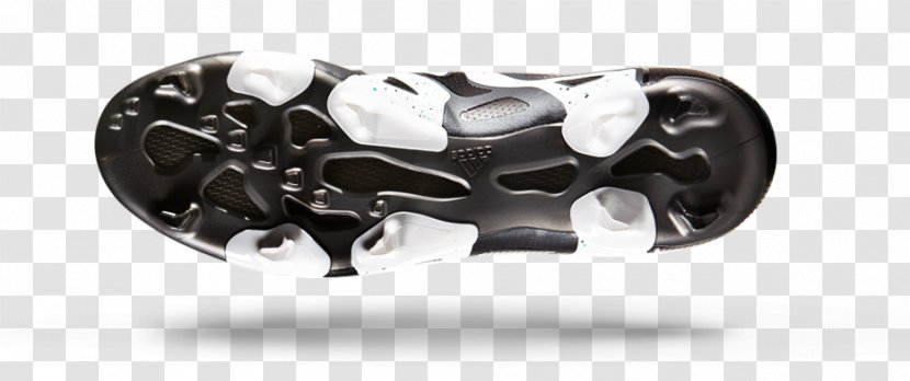 Football Boot Shoe Adidas Allegro Nike Mercurial Vapor - Automotive Design - Artificial Leather Transparent PNG