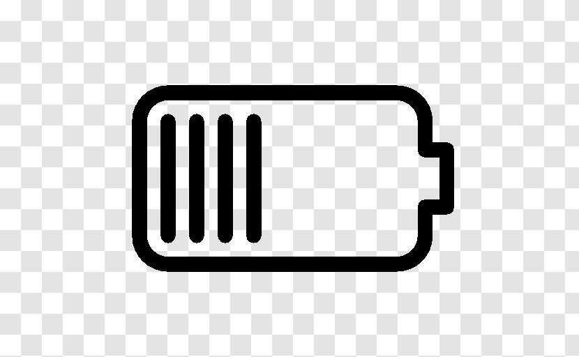 Battery Charger Electric - Phone Transparent PNG
