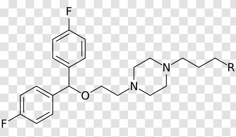 Diphenhydramine Hydrochloride You Make Me Smile Acid Buffering Agent - Rectangle Transparent PNG